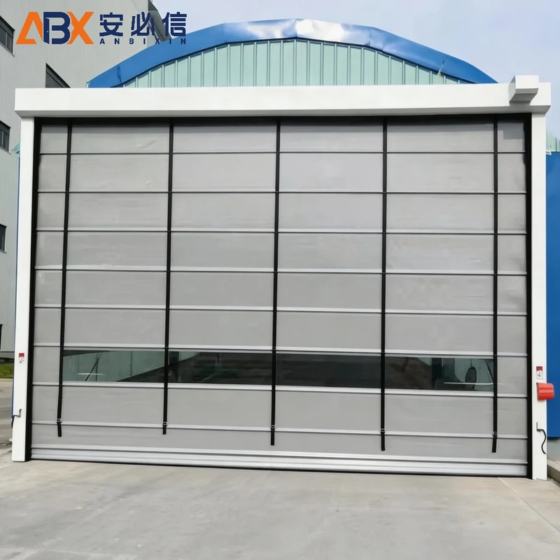 榆林登车桥